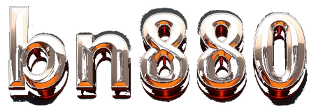 bn880 logo