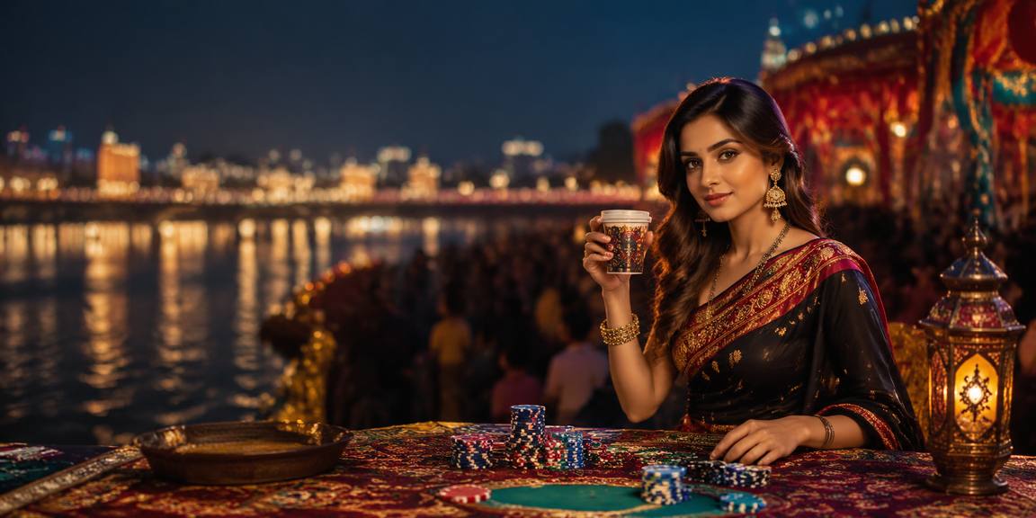 bn880 হাজারখানেক স্পিন রাউন্ড আপনার স্ক্রিনে