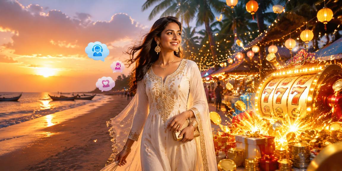 bn880 bn880 গোপনীয়তা নীতি – আপনার ডেটা এবং অ্যাকাউন্ট তথ্যের সুরক্ষা